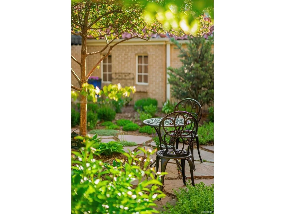 Photo of 178 Ash St