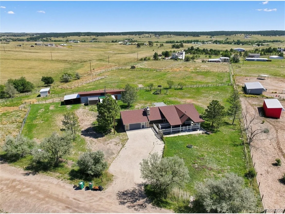 Photo of 35482 Welch Trl