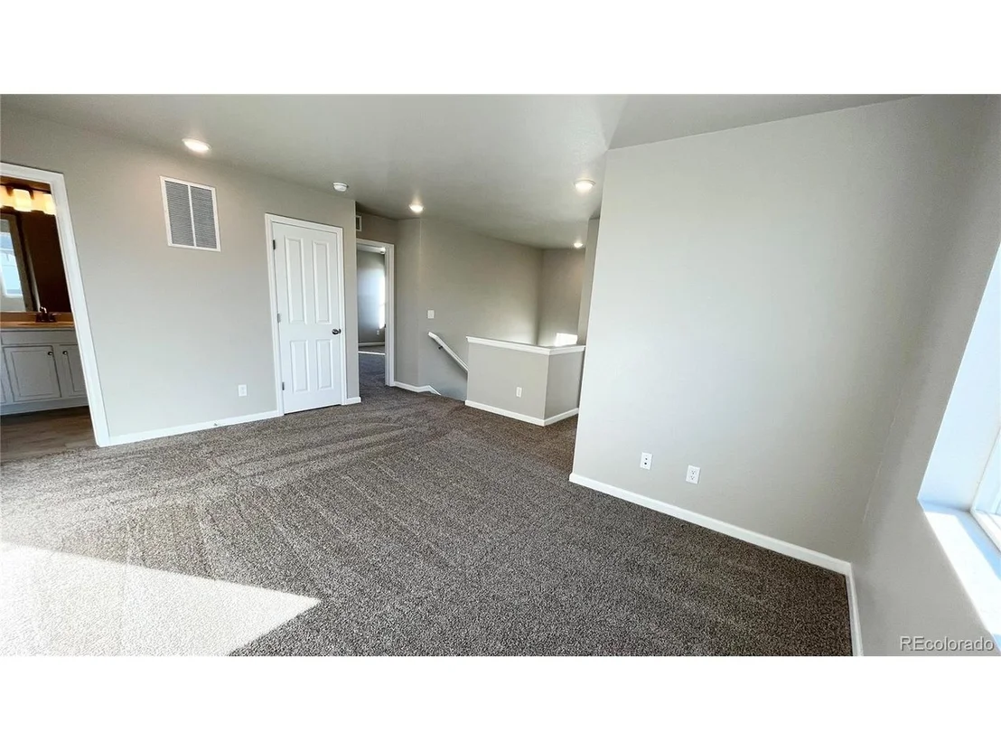 Photo of 16810 Mckay Dr