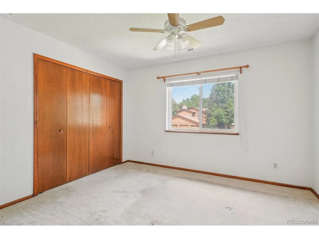 Photo of 9056 W 88th Cir