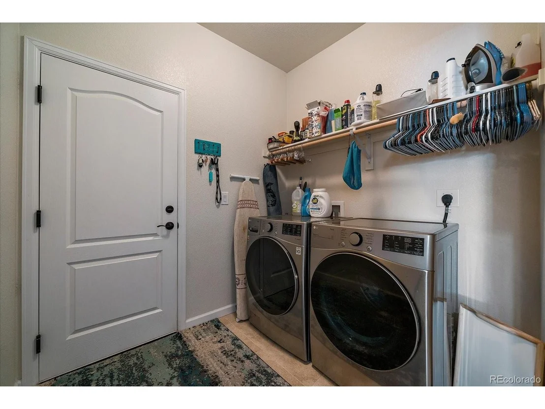 Photo of 5752 Eldorado Cir