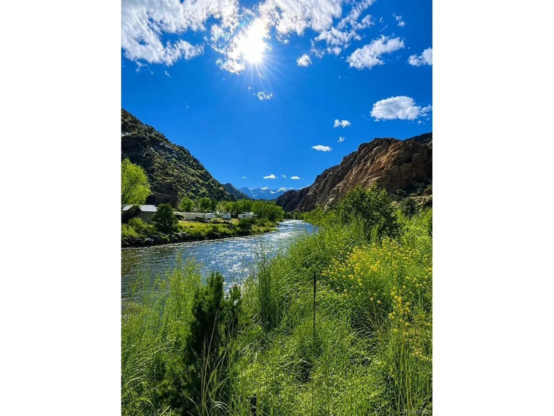 Photo of 19909 US Highway 50