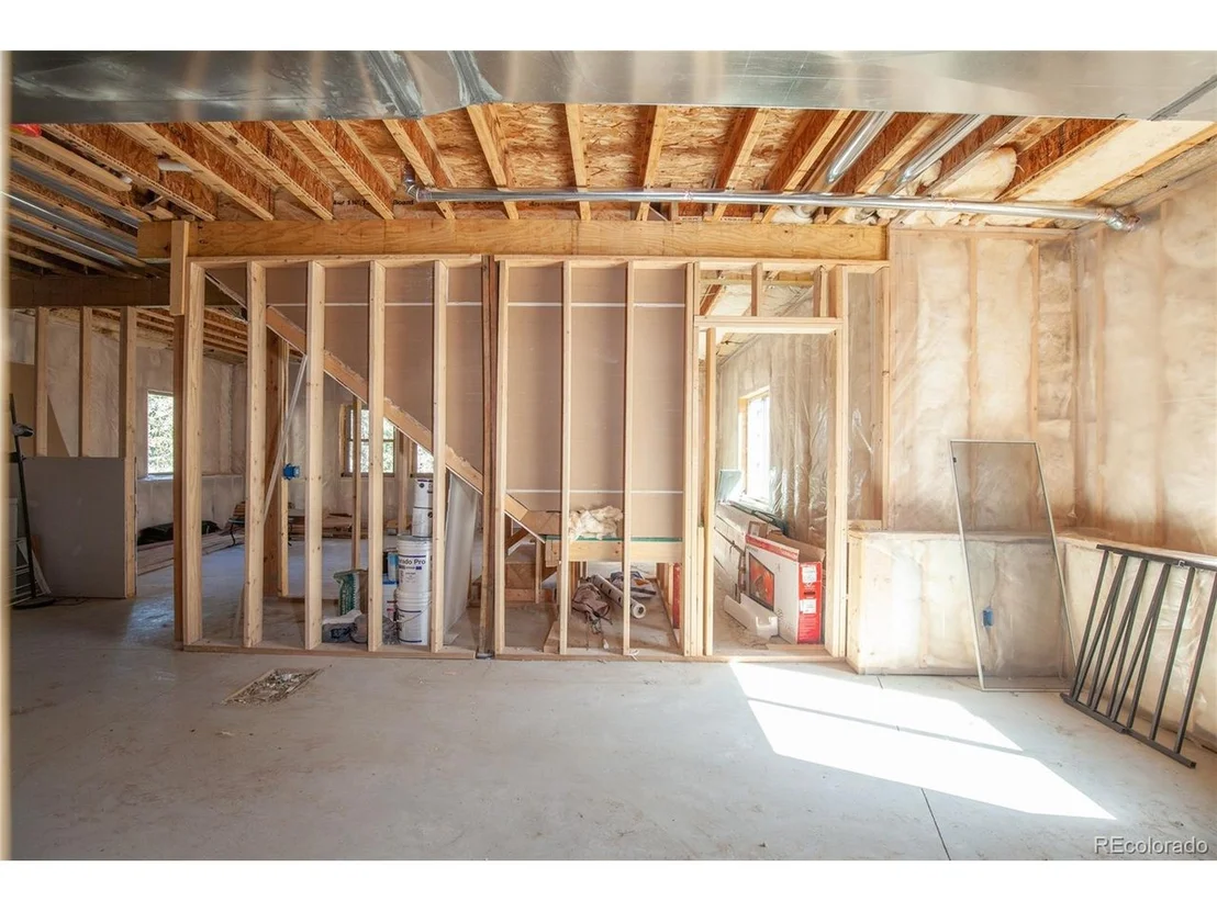 Photo of 1028 Quarry Rd