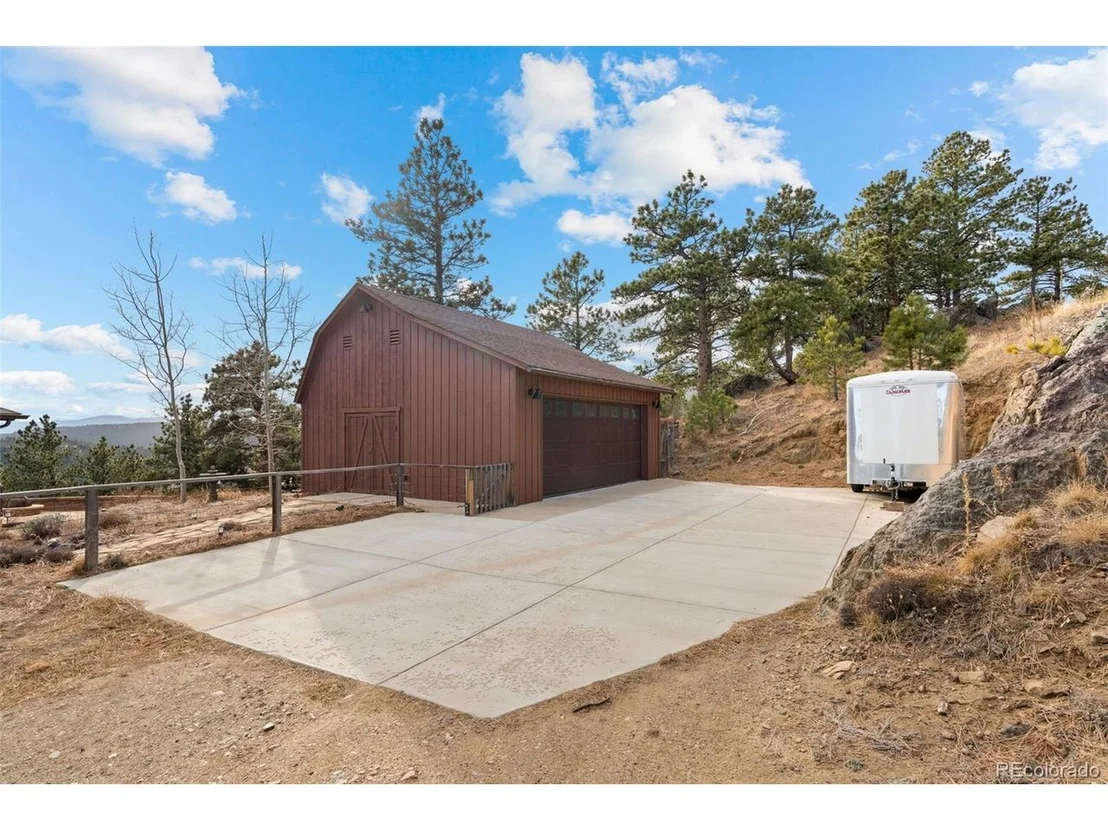 Photo of 27659 Misty Rd