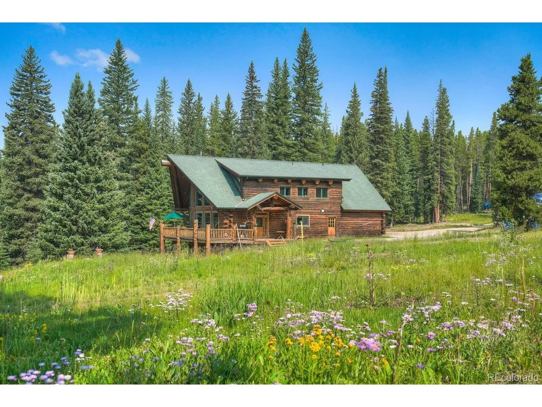 Photo of 5814 CR 483