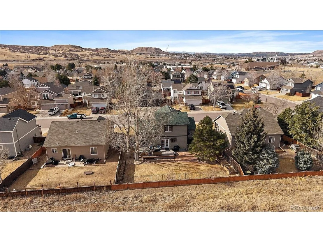 Photo of 700 Mango Dr