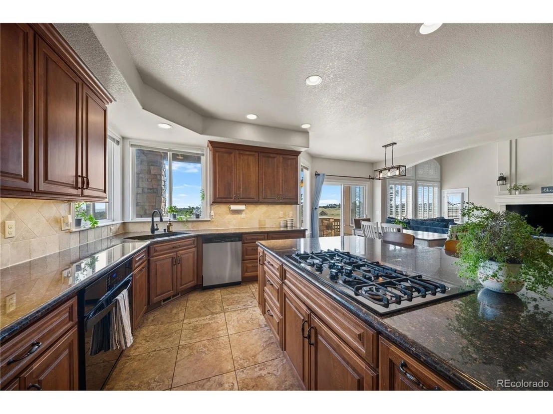 Photo of 213 Scotch Pine Cir