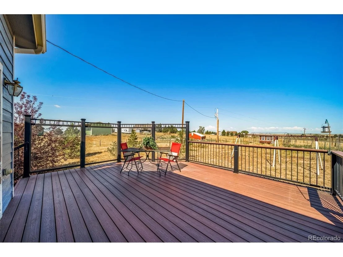 Photo of 7840 Shenandoah Dr
