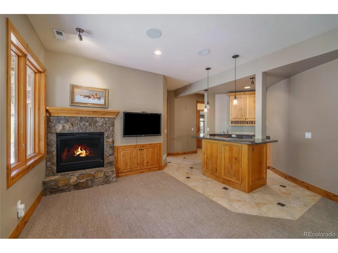 Photo of 348 Eagle Chase Ln