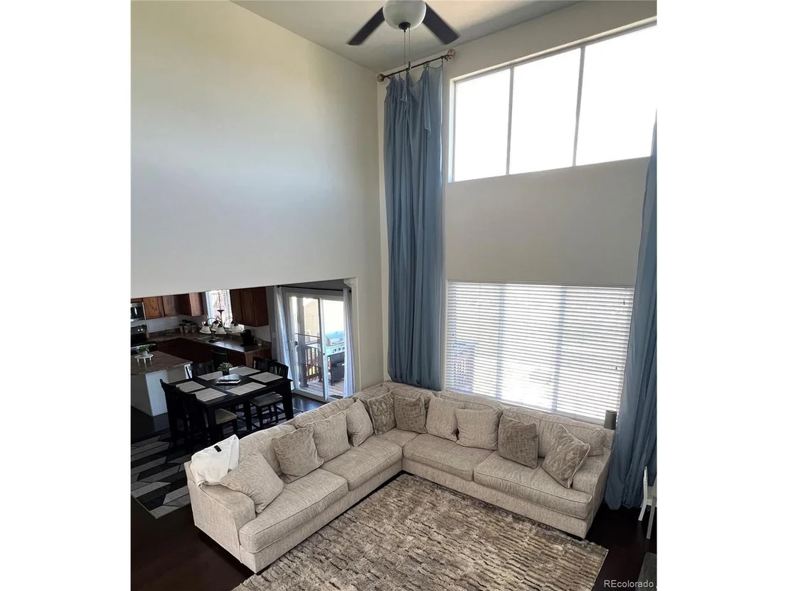 Photo of 787 Rodgers Cir