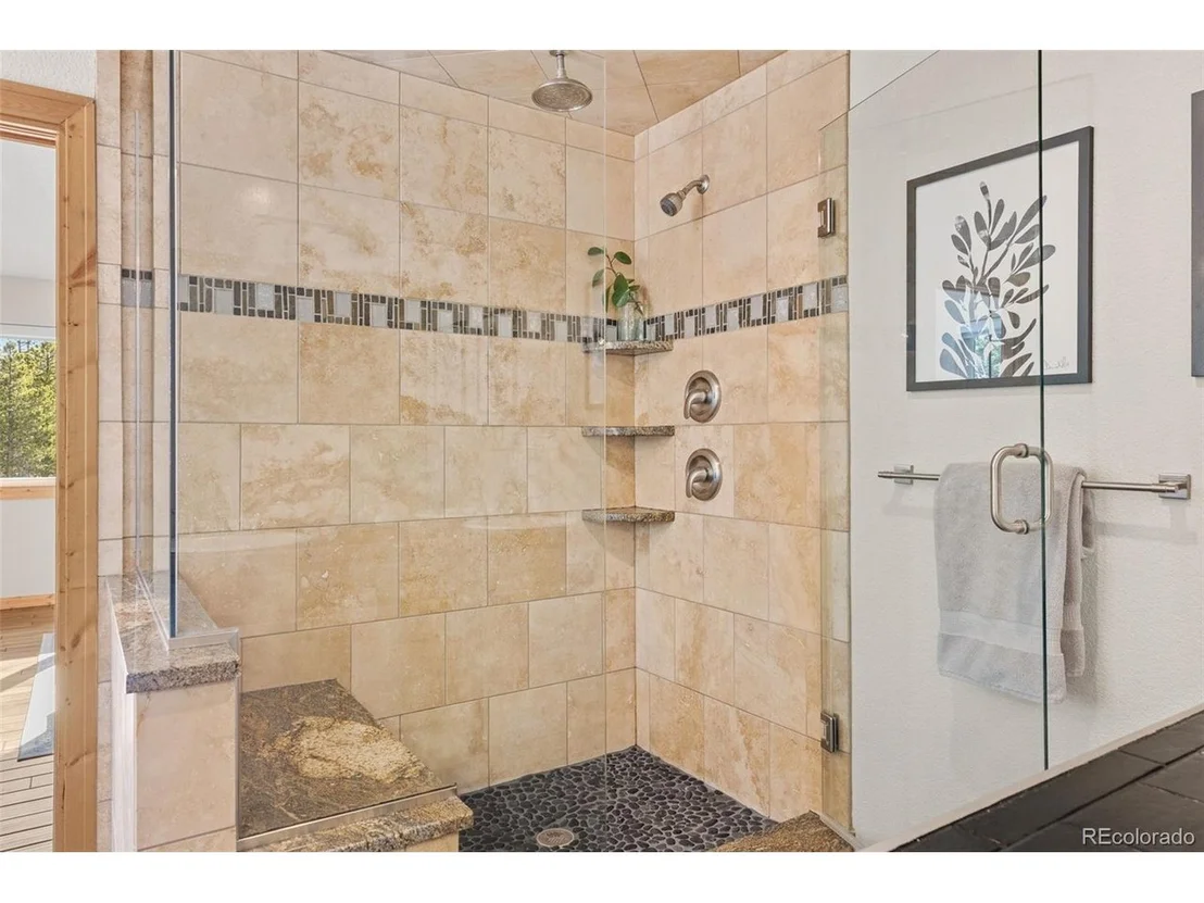 Photo of 32663 Donna Dr