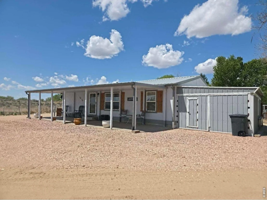 Photo of 34 Arapaho Cir
