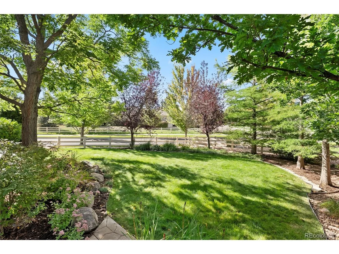 Photo of 3822 Broadmoor Loop