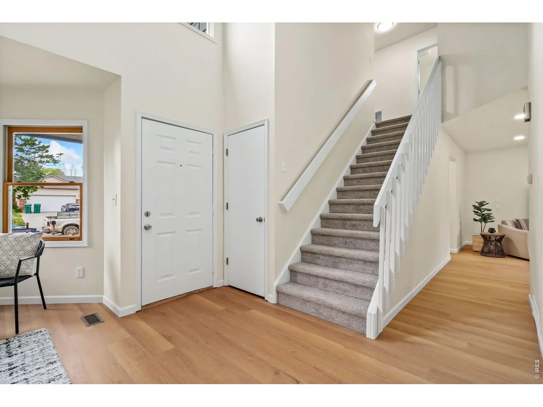 Photo of 3304 Collins Ave