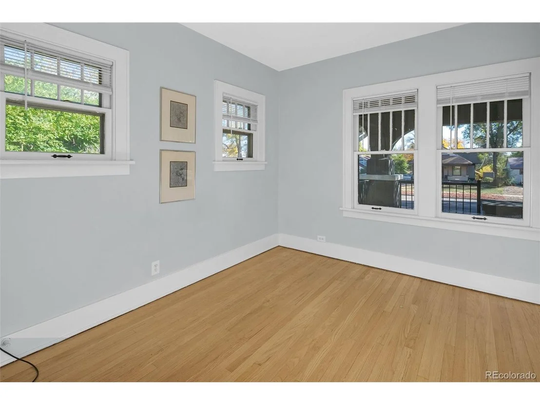 Photo of 2029 8th Ave