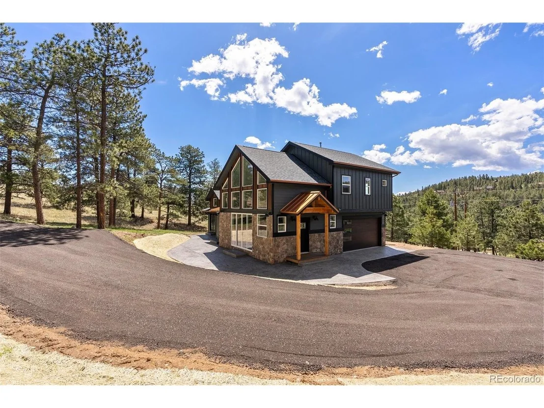 Photo of 518 Conifer Dr