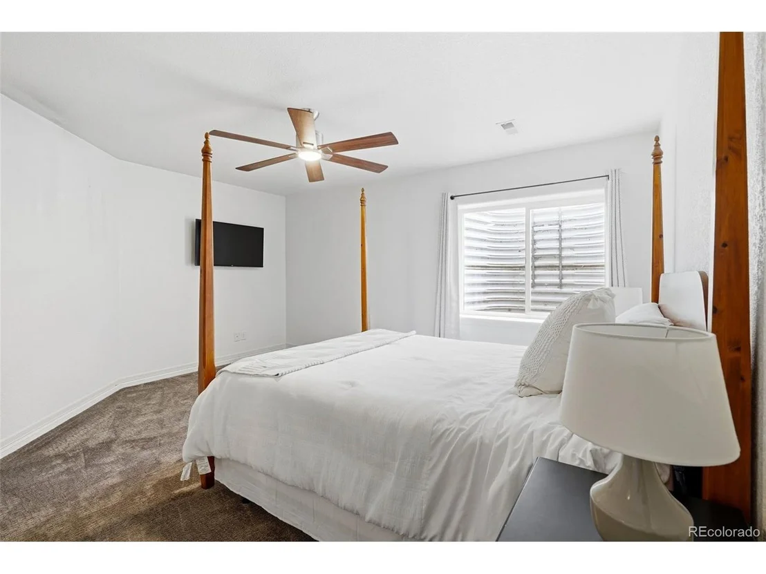 Photo of 1744 Edgewater Pl