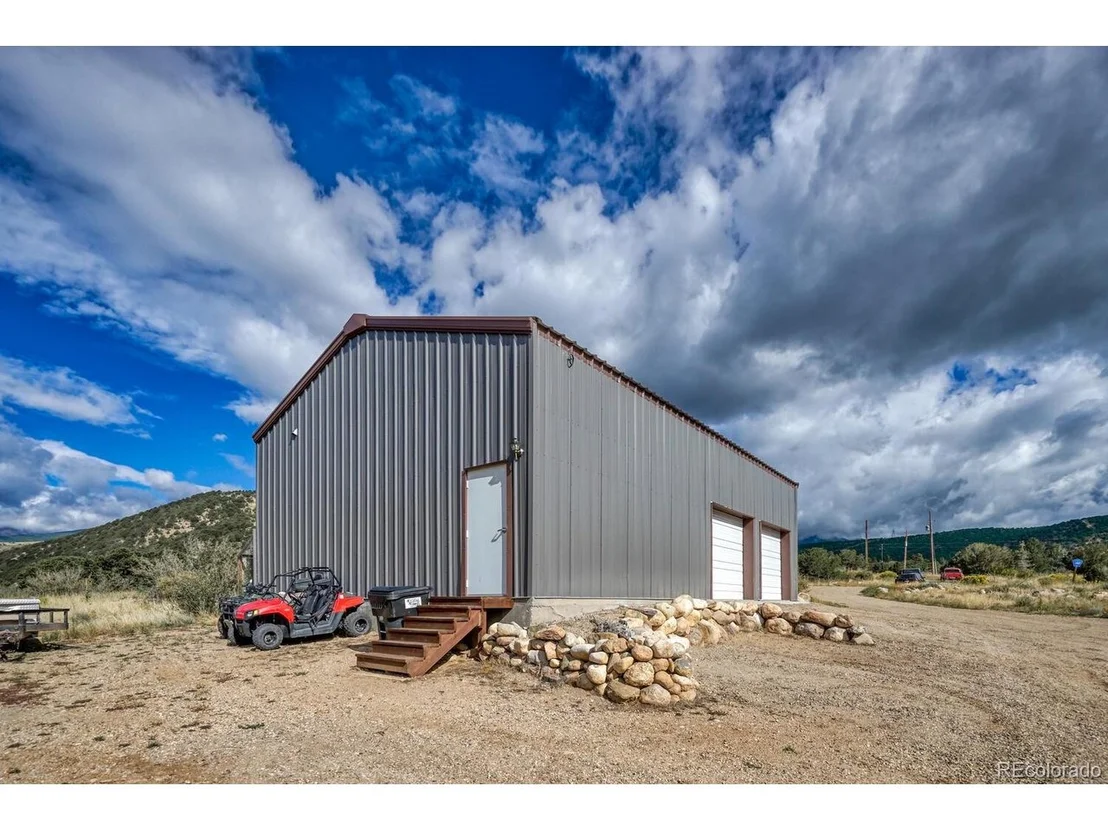 Photo of 17051 County Road 240F