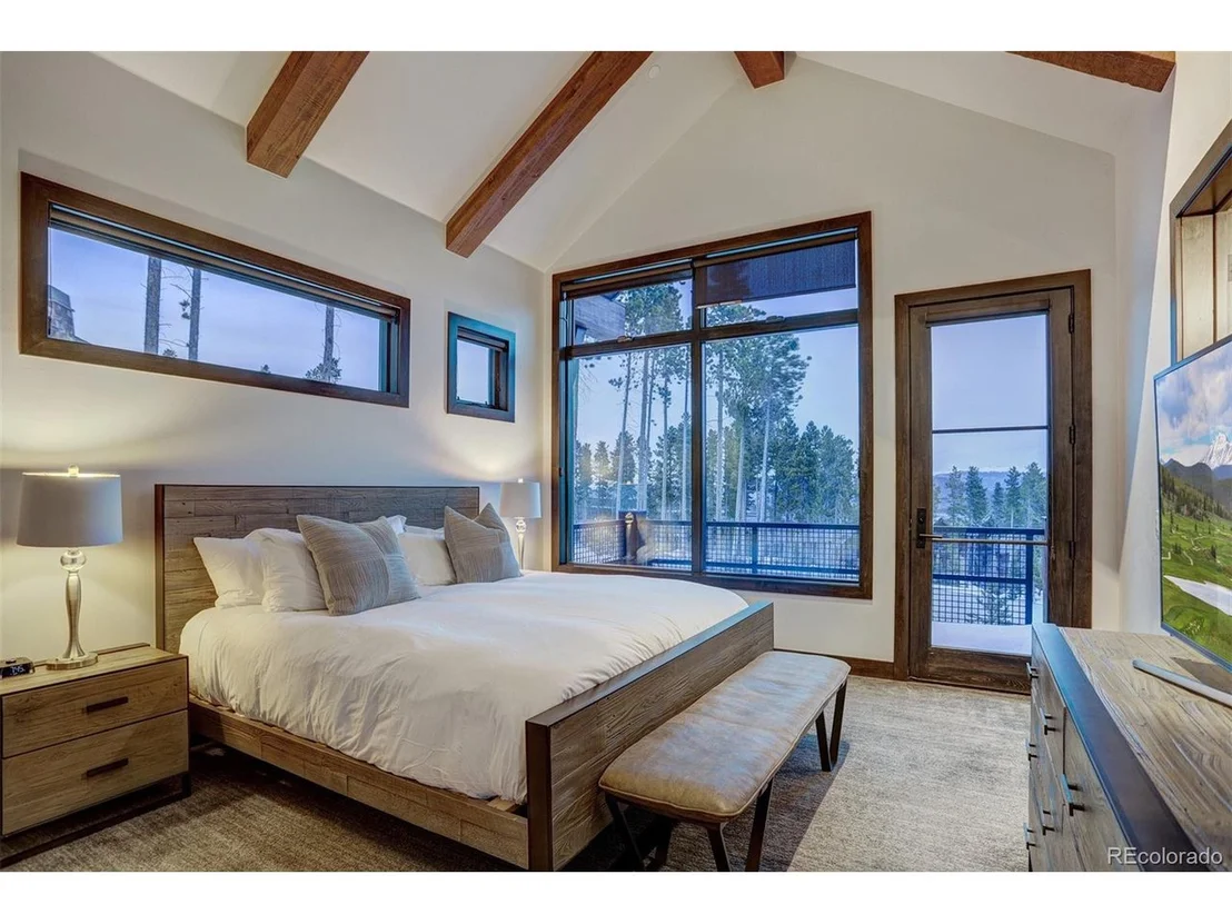 Photo of 460 Timber Trail Rd