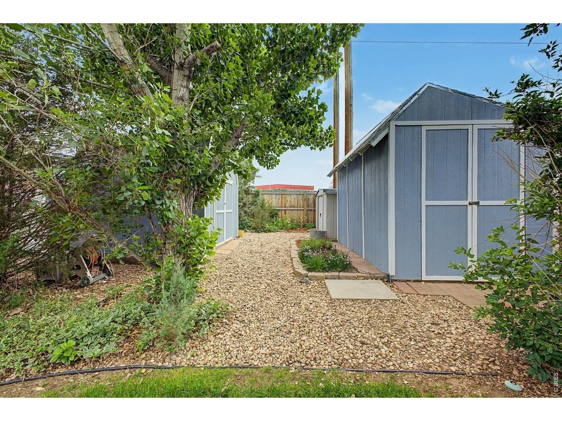 Photo of 2421 34th Ave