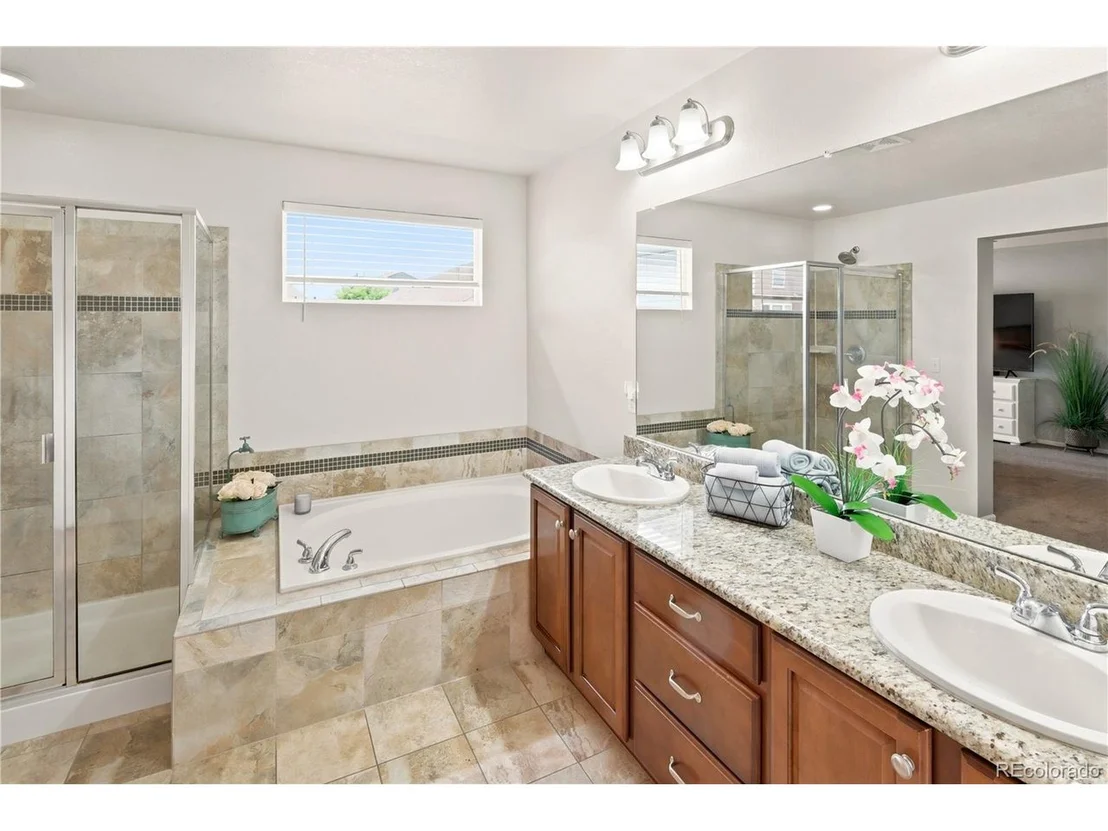 Photo of 3064 Trailblazer Way