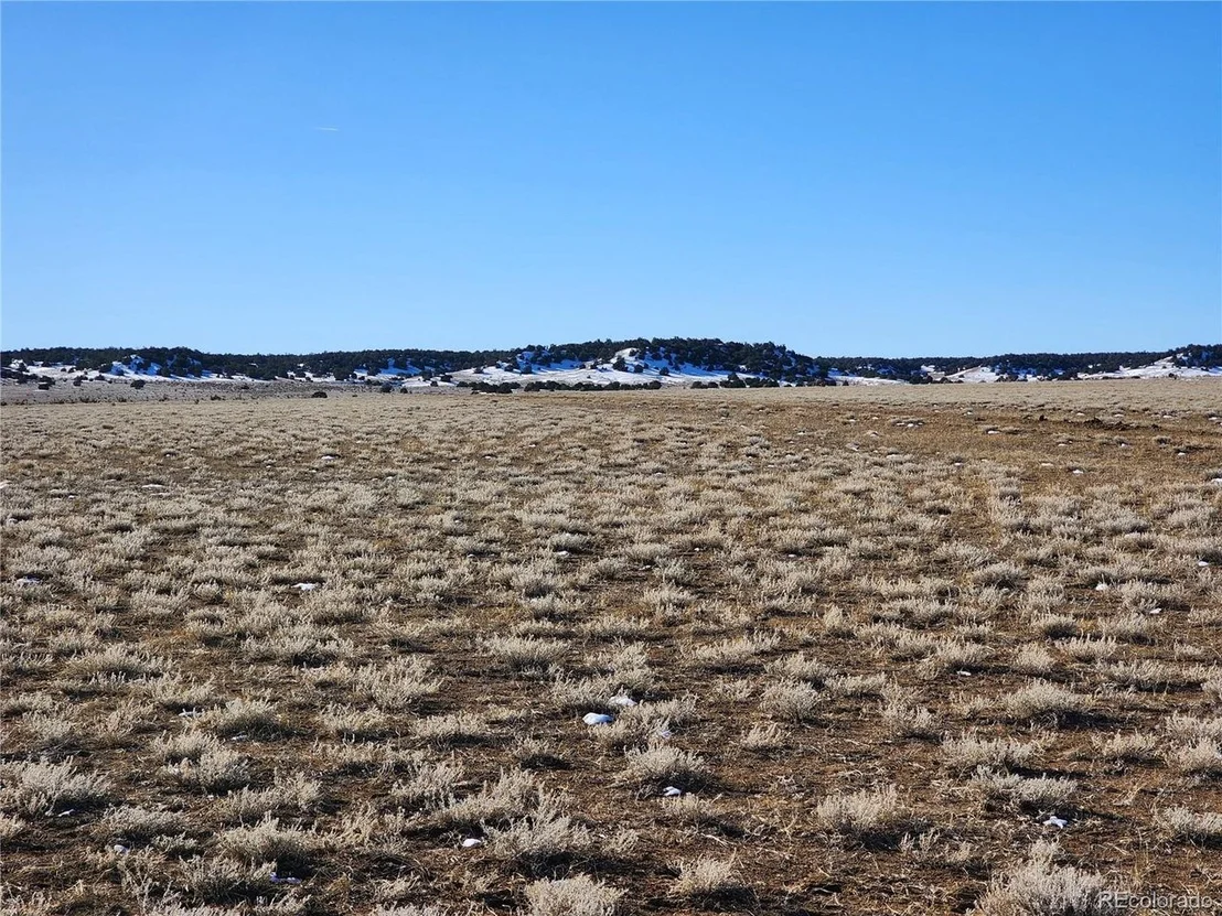 Photo of 0 County Rd 78.0