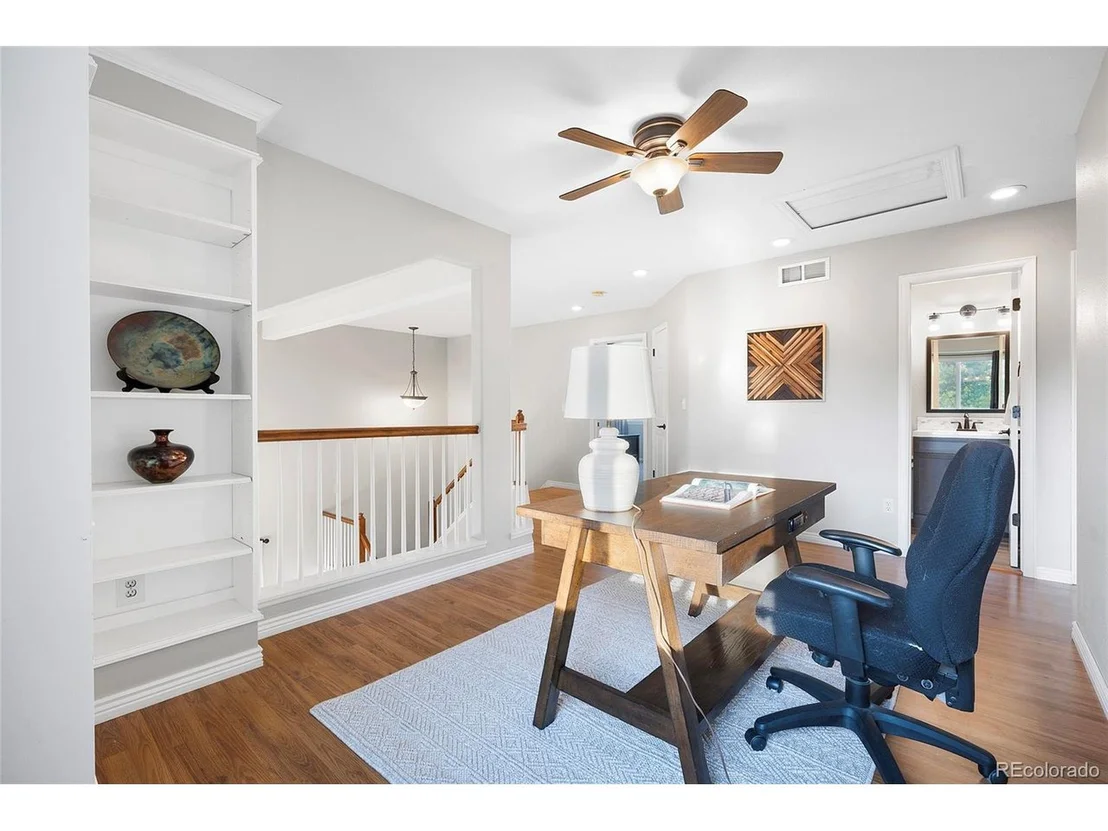 Photo of 16501 Bluebonnet Dr