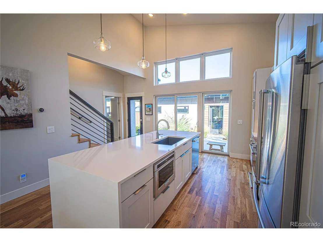 Photo of 214 Two Rivers Rd