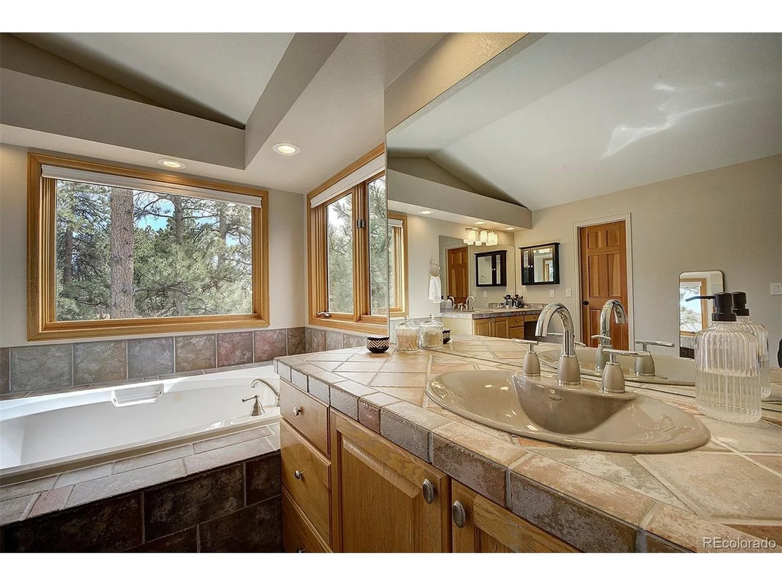 Photo of 1334 Solitude Ln