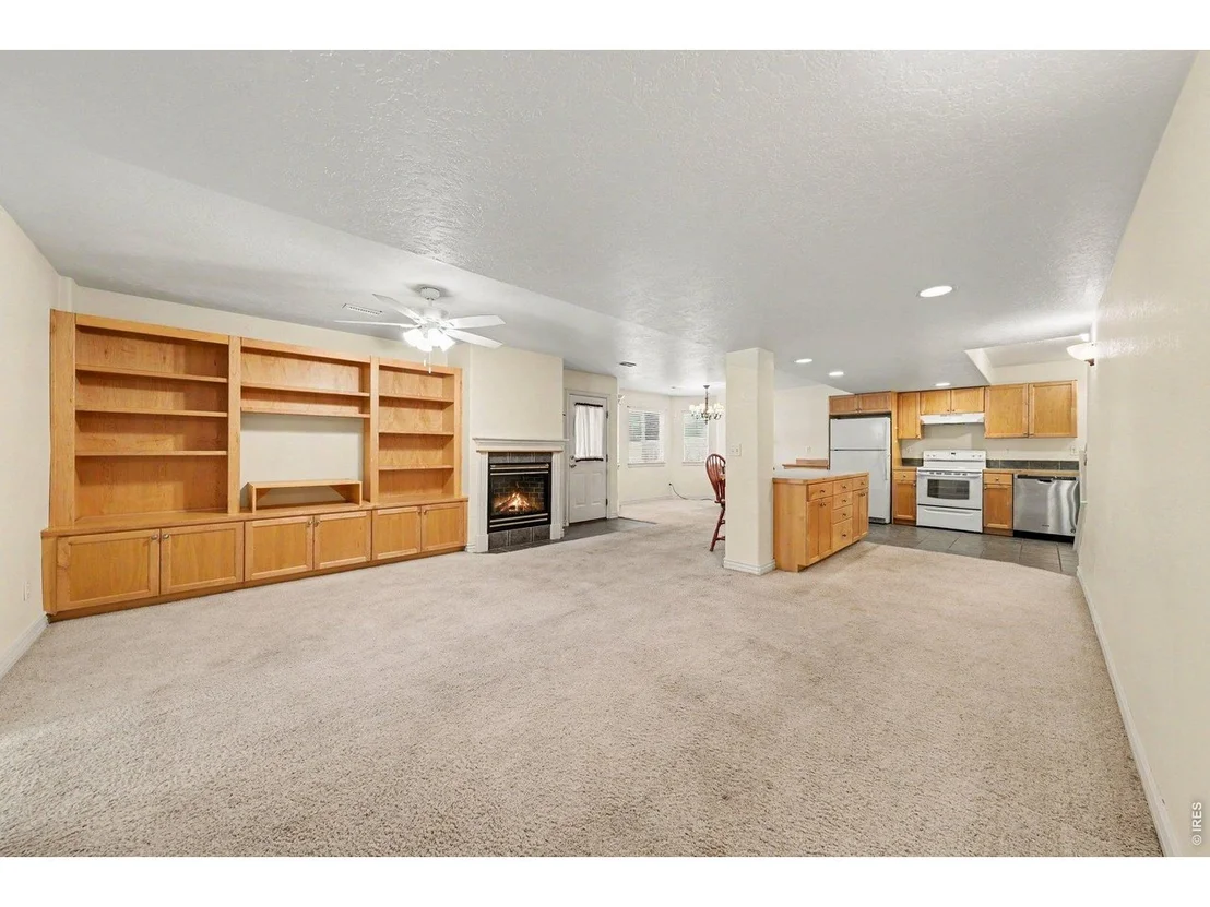 Photo of 1702 70th Ave