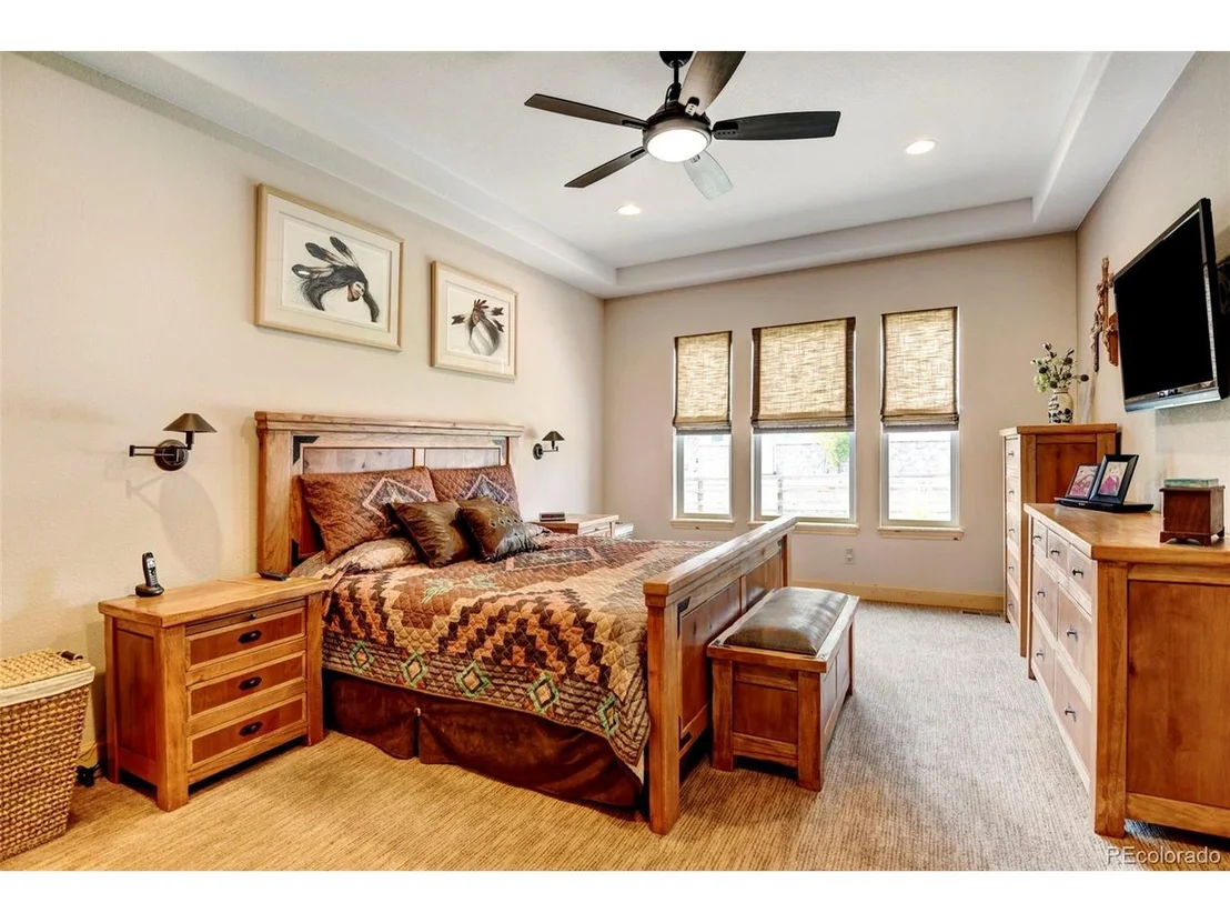 Photo of 13910 W 89th Loop