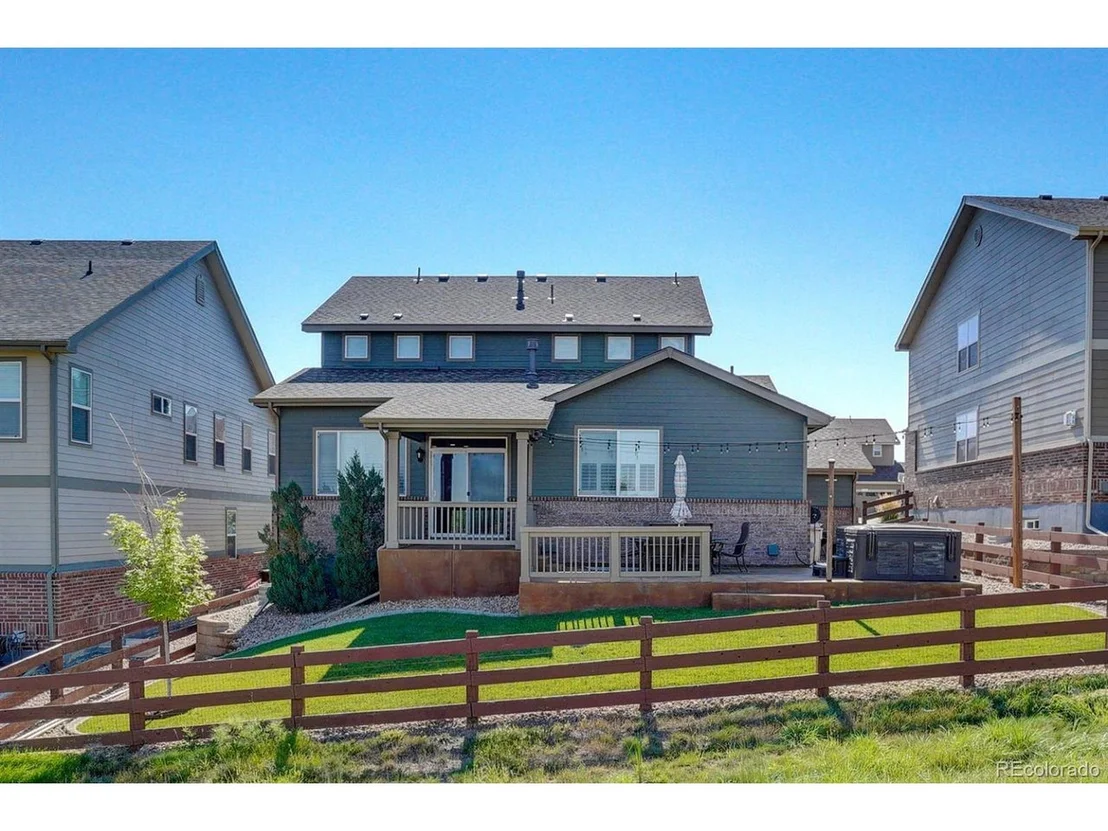 Photo of 2162 Longfin Dr