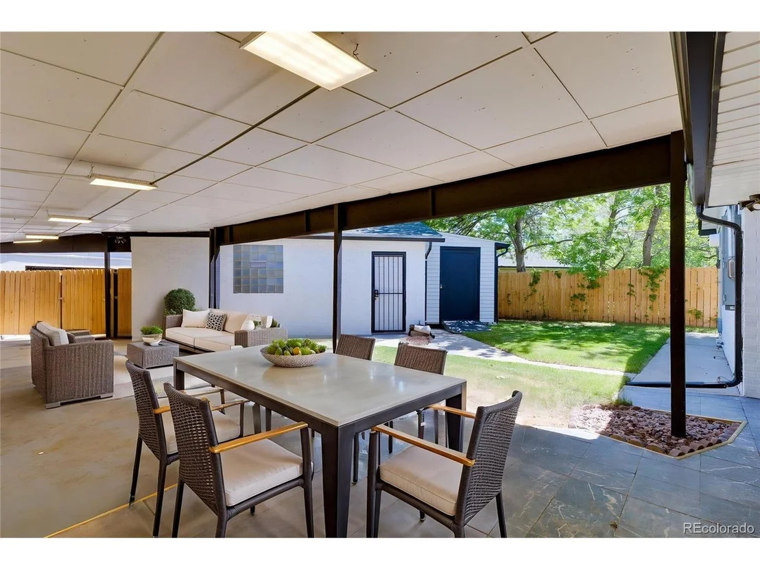 Photo of 3550 Eudora St