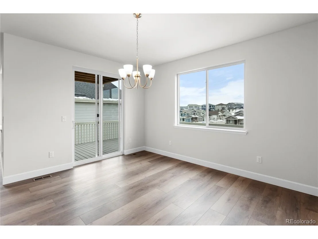 Photo of 2165 Peralta Loop