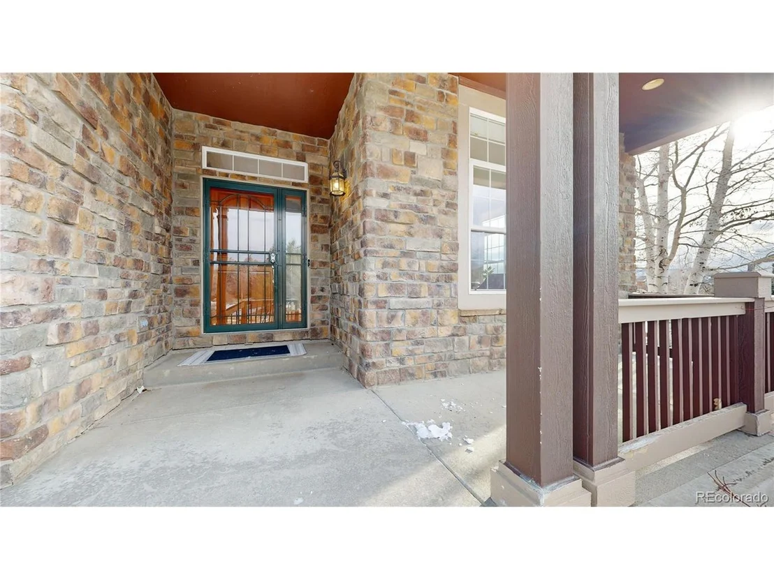 Photo of 15548 W 75th Pl