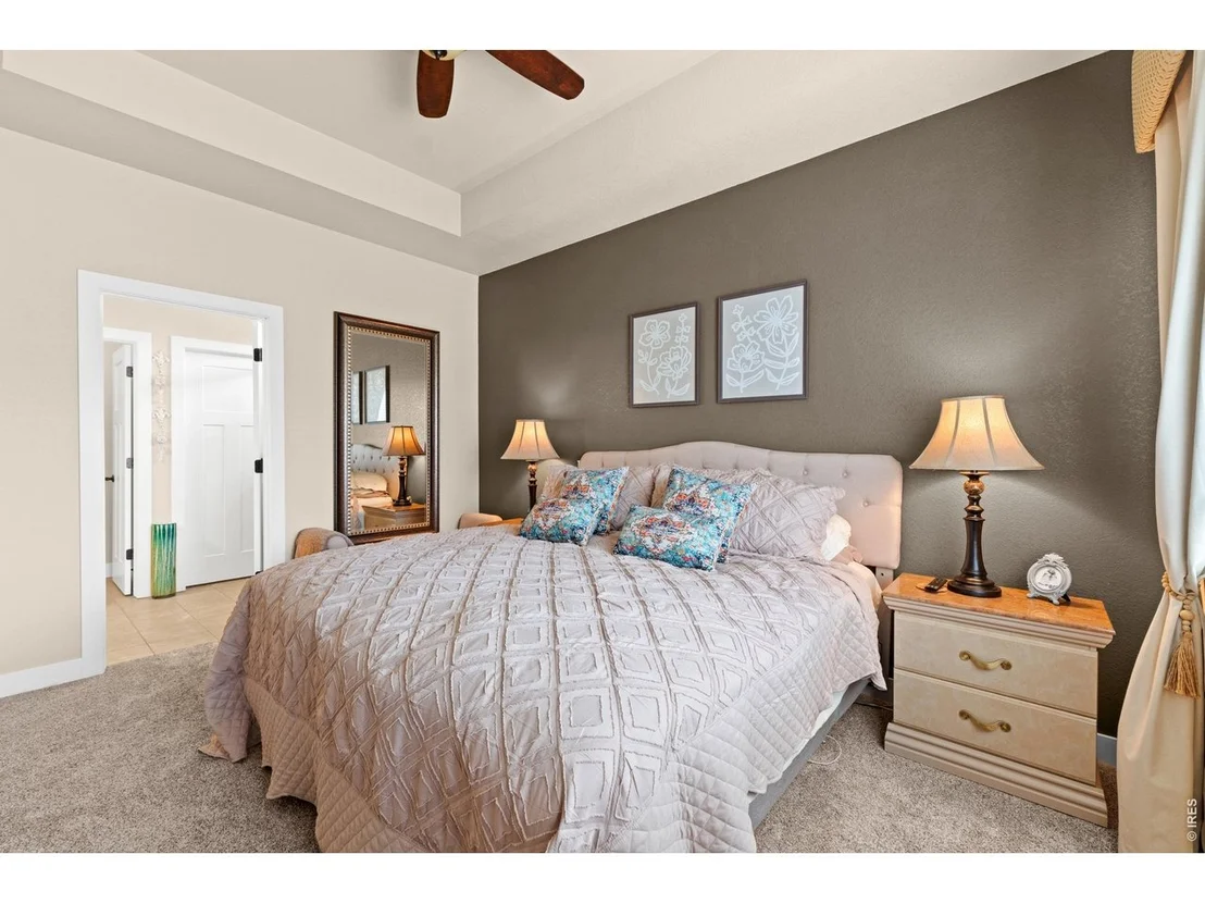 Photo of 7902 River Run Dr