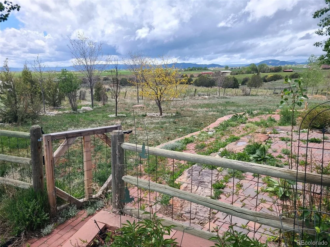 Photo of 701 County Road 307