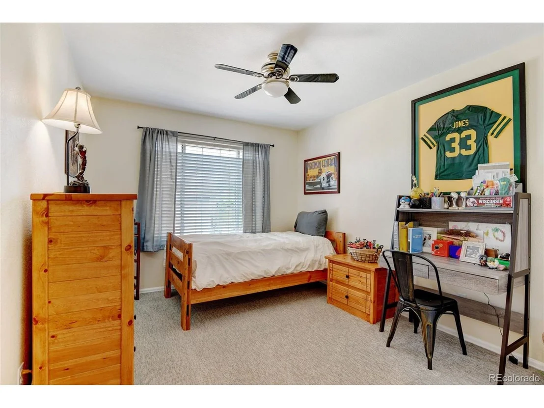 Photo of 9829 Cypress Point Cir