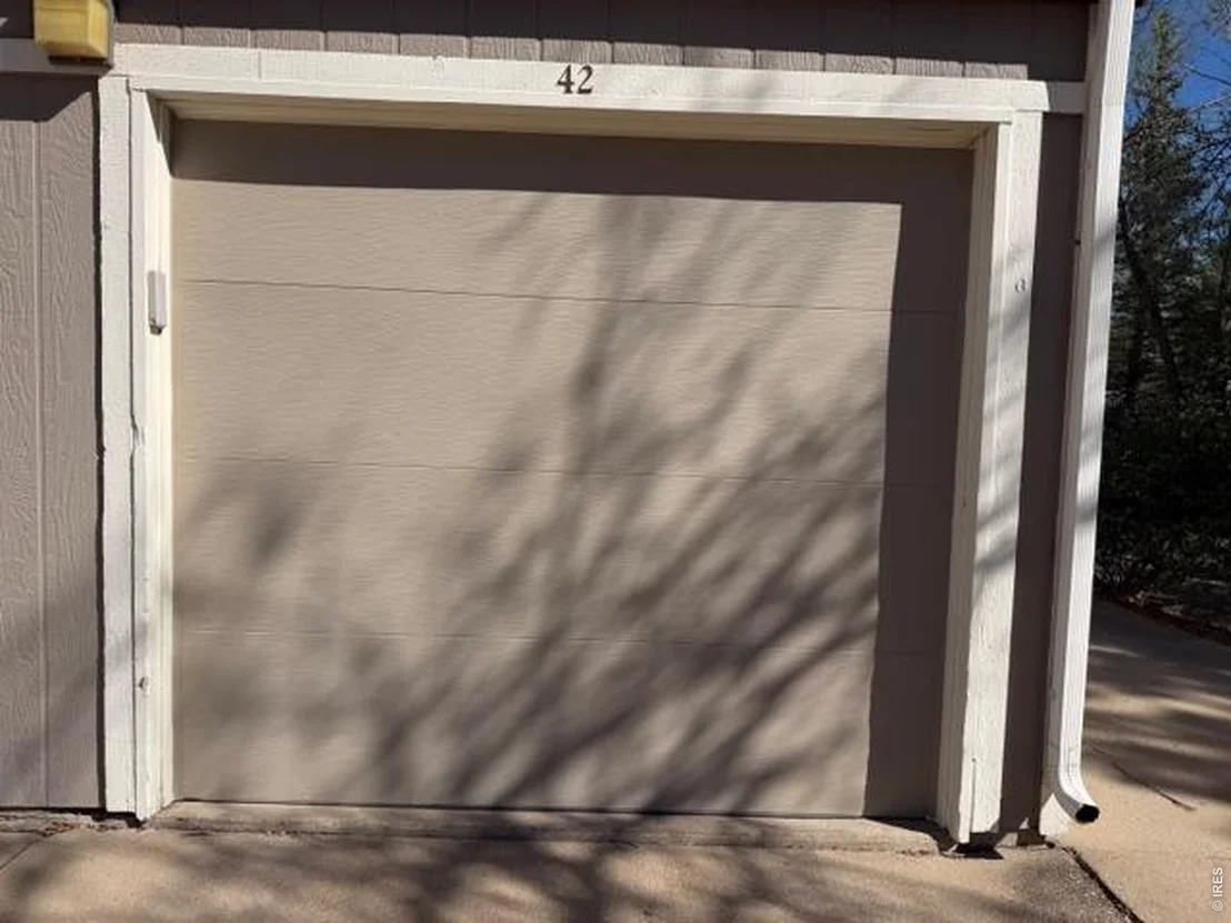 Photo of 628 Tantra Dr
