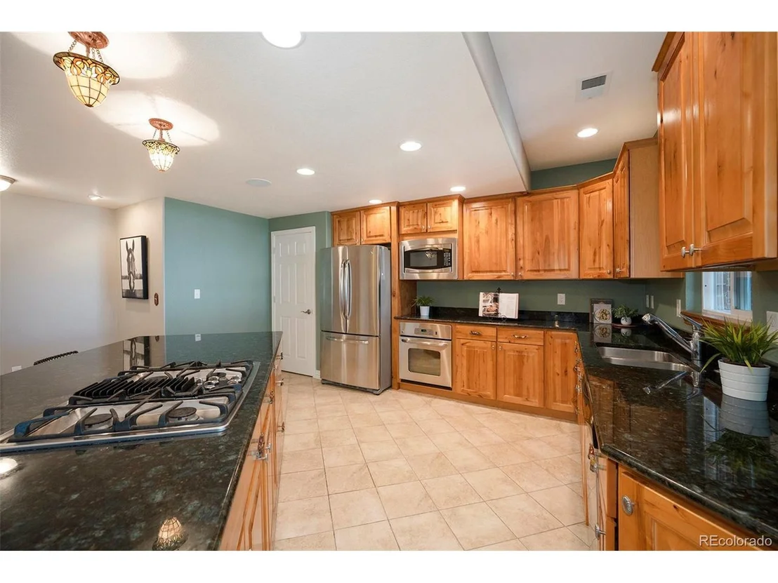 Photo of 7680 Windy Ct