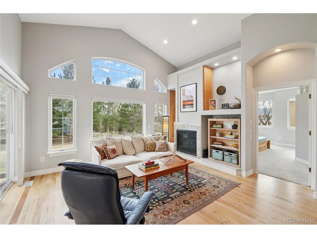 Photo of 6694 Drew Ranch Ln