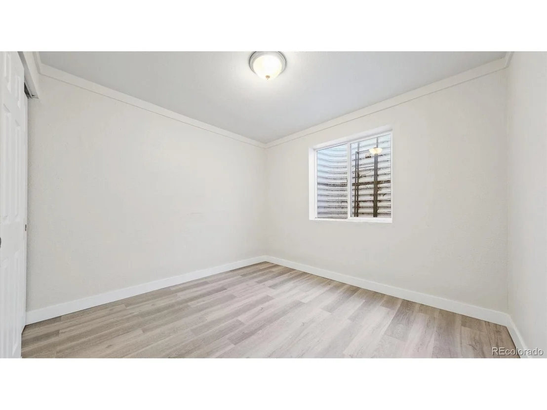 Photo of 15021 Randolph Pl