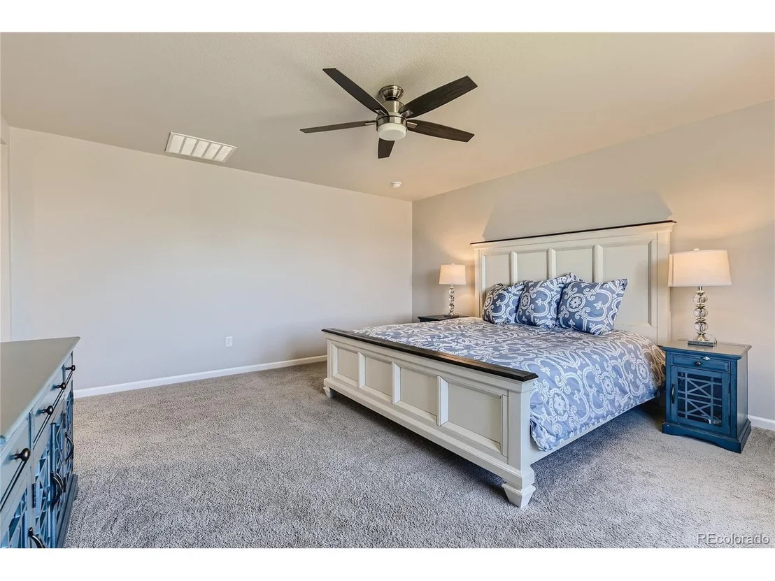 Photo of 23919 E Narrowleaf Pl
