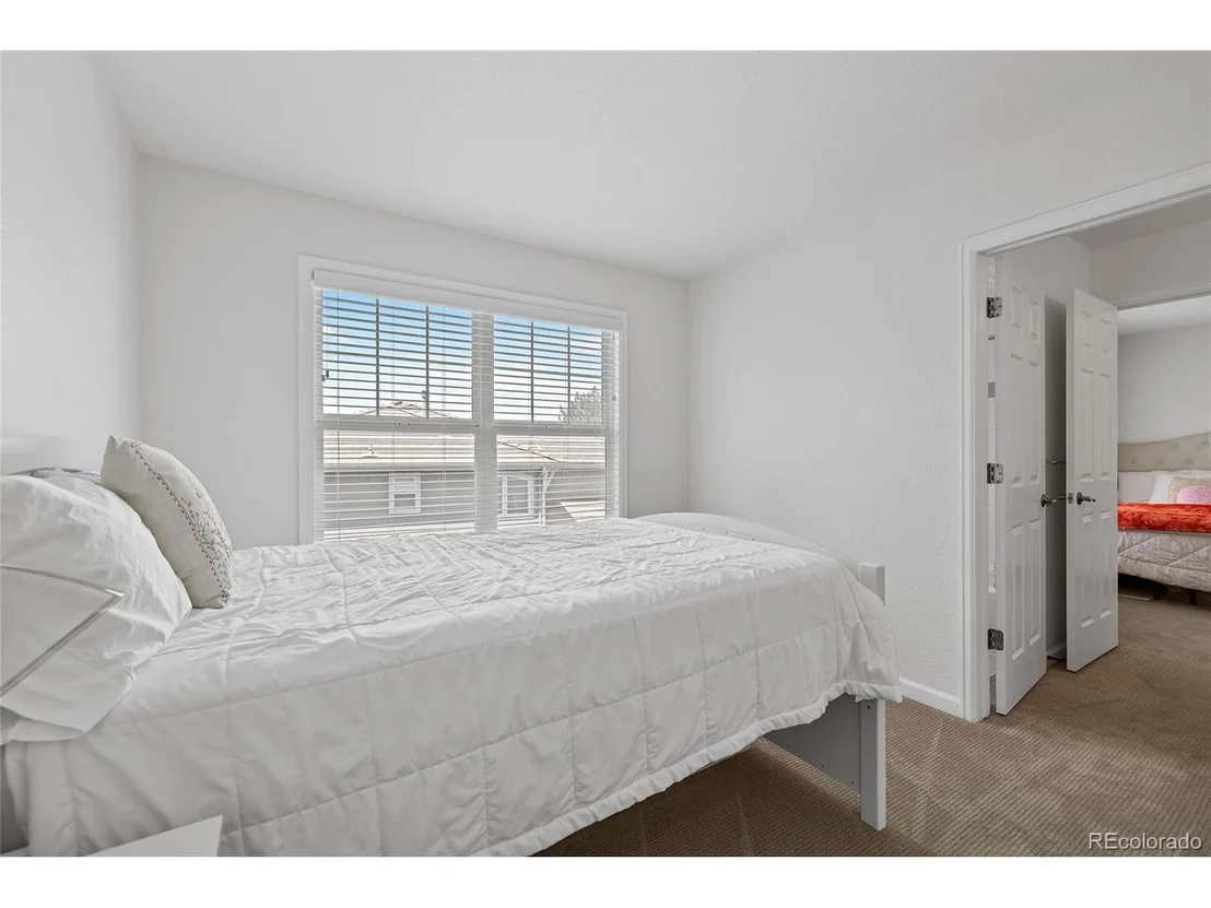 Photo of 2752 Rockbridge Cir