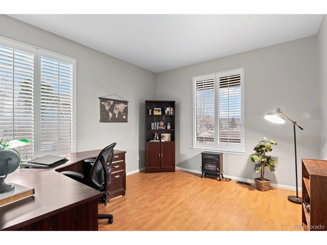 Photo of 10432 Olathe Way