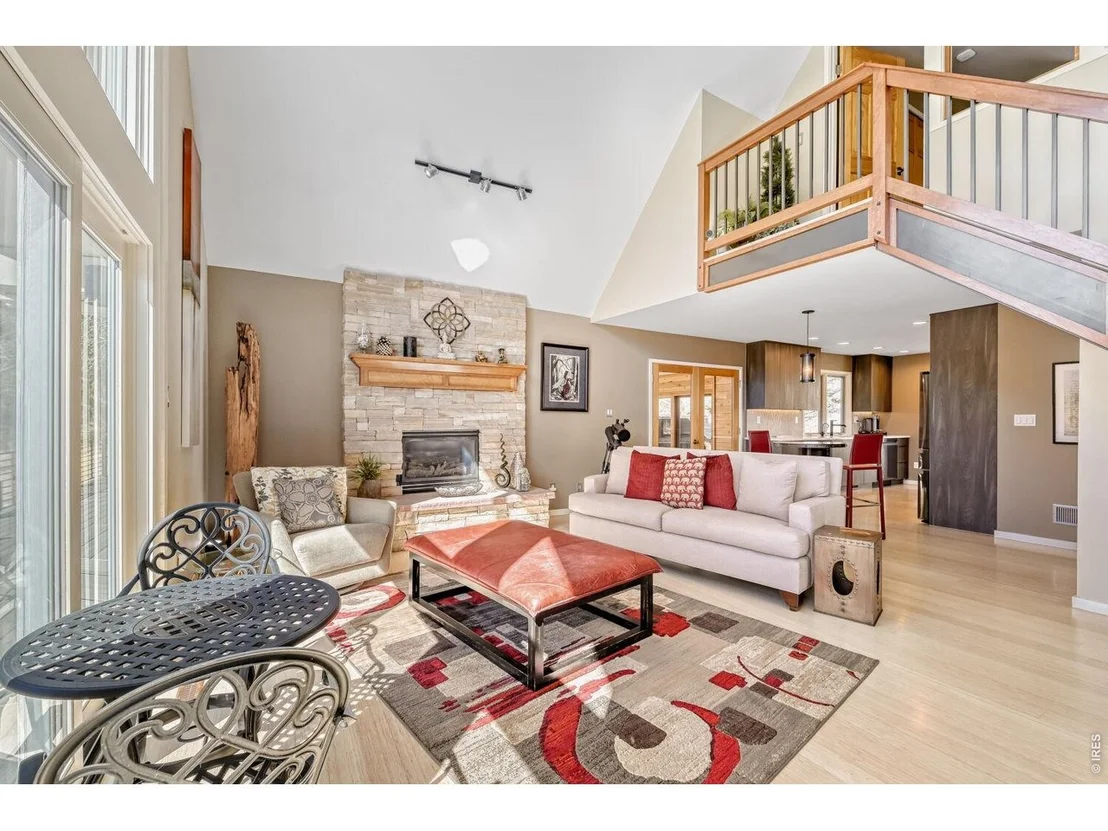 Photo of 3132 Linden Dr