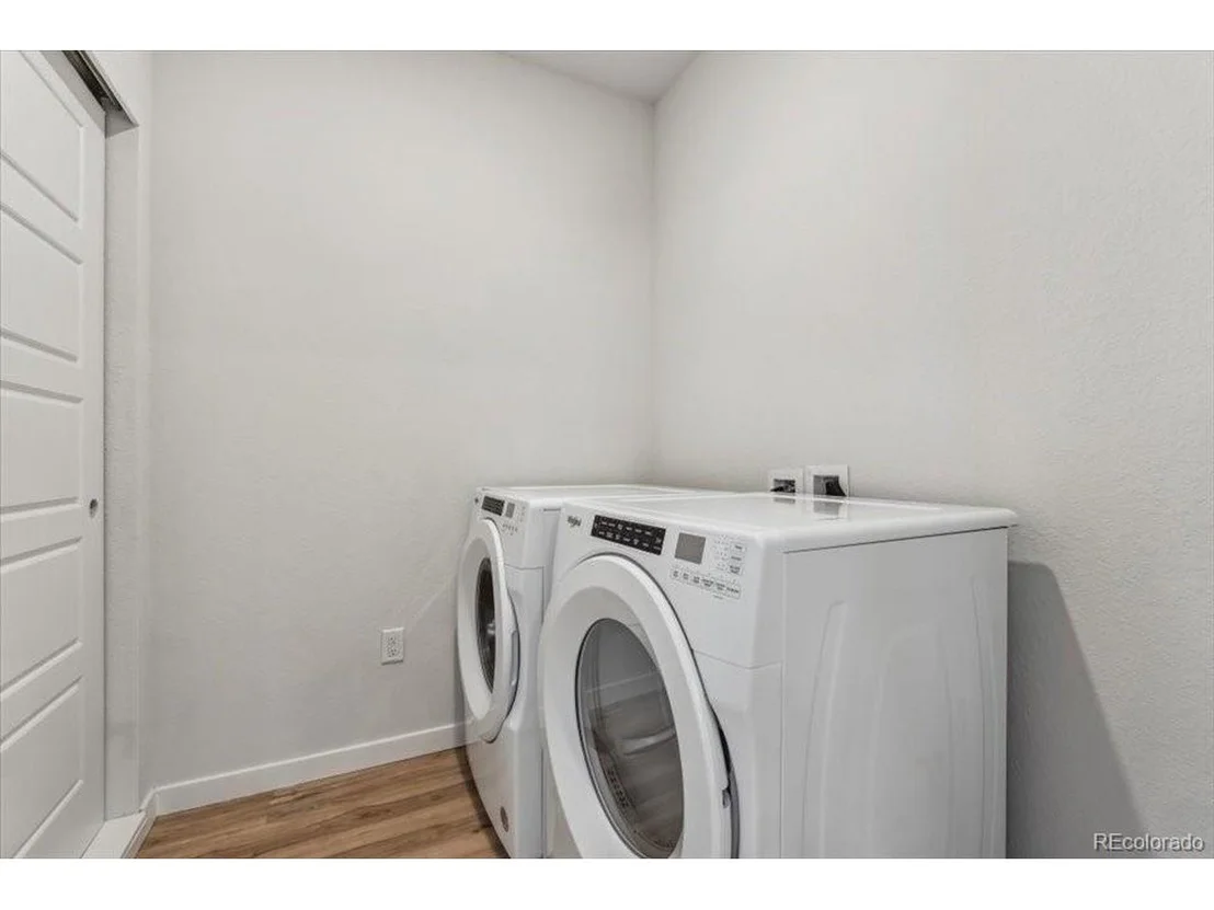 Photo of Unit 2403 at 485 Interlocken Blvd