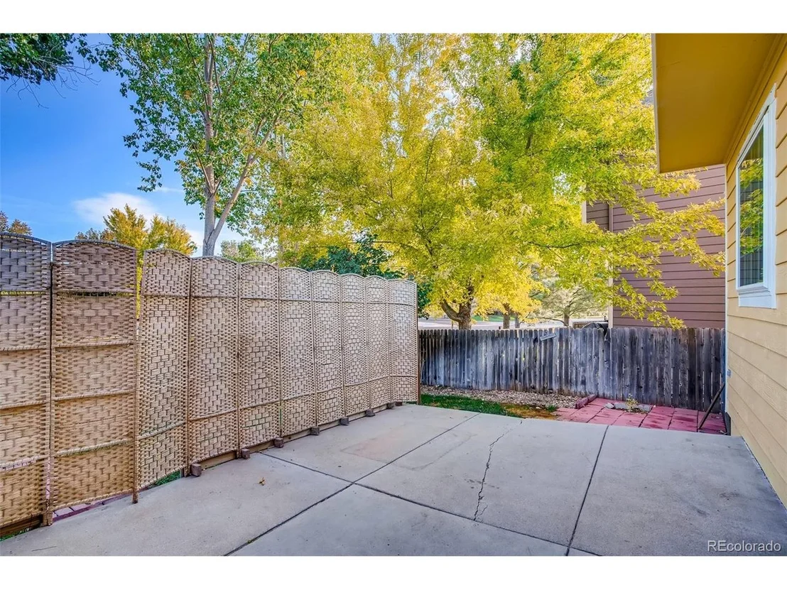 Photo of 16108 White Hawk Dr