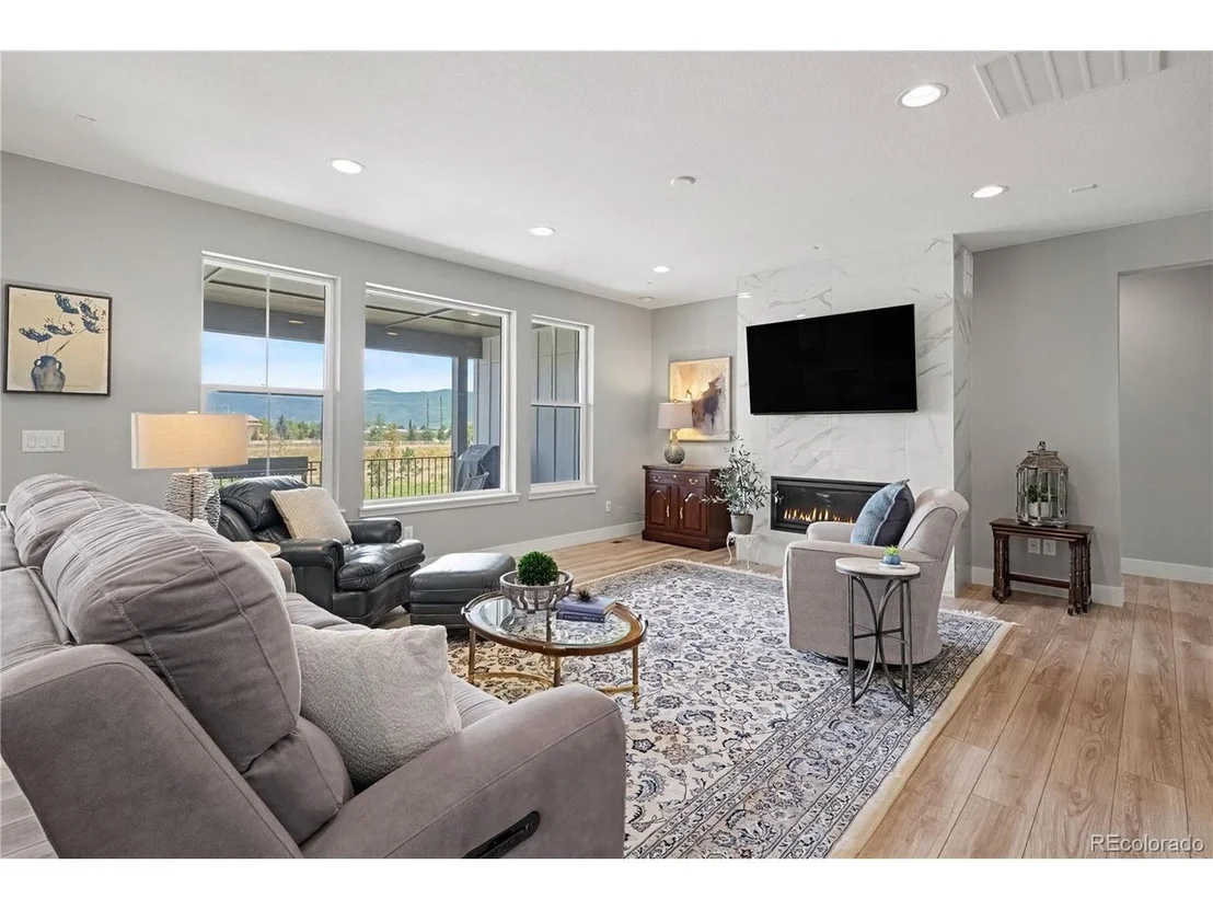 Photo of 9204 Star Fall Cir