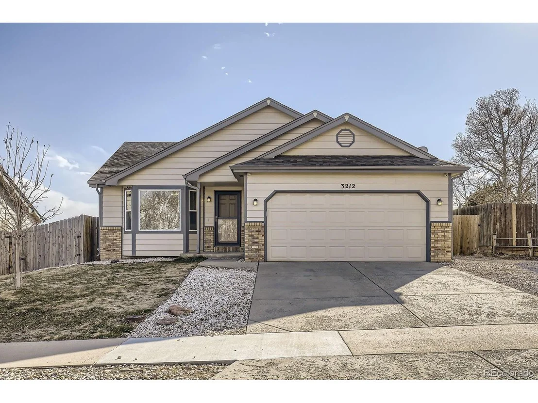 Photo of 3212 Red Tail Way